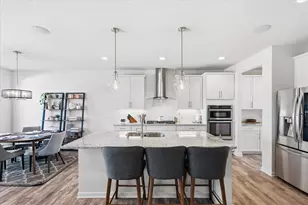 3710 112th Circle NE, Blaine, MN 55449 - Photo 20