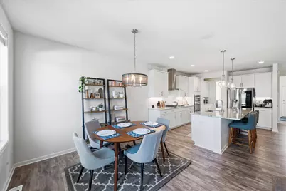 3710 112th Circle NE, Blaine, MN 55449 - Photo 26