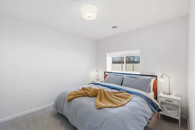 3710 112th Circle NE, Blaine, MN 55449 - Photo 50