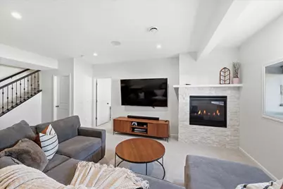 3710 112th Circle NE, Blaine, MN 55449 - Photo 42