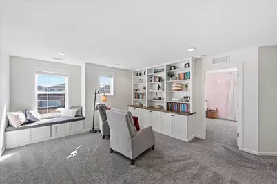 3710 112th Circle NE, Blaine, MN 55449 - Photo 34