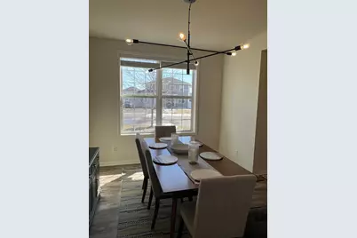 3710 112th Circle NE, Blaine, MN 55449 - Photo 6