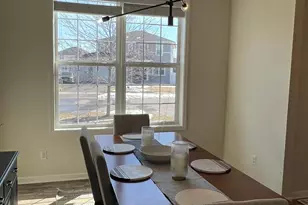 3710 112th Circle NE, Blaine, MN 55449 - Photo 6