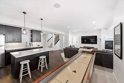 3710 112th Circle NE, Blaine, MN 55449 - Photo 46