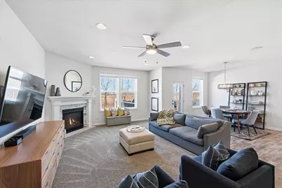 3710 112th Circle NE, Blaine, MN 55449 - Photo 28