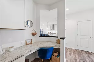 3710 112th Circle NE, Blaine, MN 55449 - Photo 18