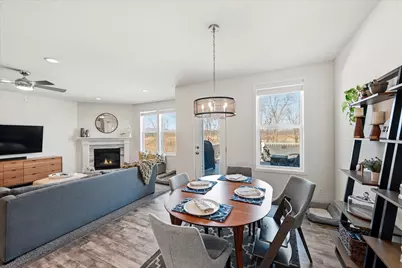 3710 112th Circle NE, Blaine, MN 55449 - Photo 24