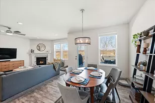 3710 112th Circle NE, Blaine, MN 55449 - Photo 24