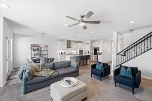 3710 112th Circle NE, Blaine, MN 55449 - Photo 30