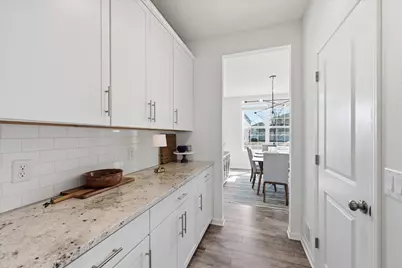 3710 112th Circle NE, Blaine, MN 55449 - Photo 16