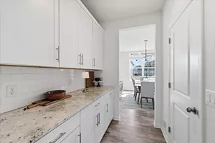 3710 112th Circle NE, Blaine, MN 55449 - Photo 16