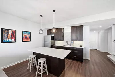 3710 112th Circle NE, Blaine, MN 55449 - Photo 48