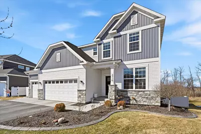 3710 112th Circle NE, Blaine, MN 55449 - Photo 10