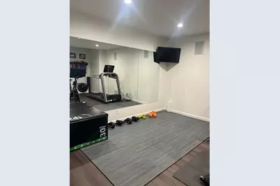 3710 112th Circle NE, Blaine, MN 55449 - Photo 8