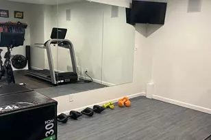 3710 112th Circle NE, Blaine, MN 55449 - Photo 8