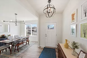 3710 112th Circle NE, Blaine, MN 55449 - Photo 2