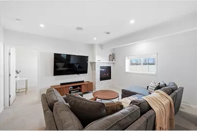 3710 112th Circle NE, Blaine, MN 55449 - Photo 44