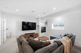 3710 112th Circle NE, Blaine, MN 55449 - Photo 44