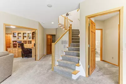 19101 Ashcroft Terrace, Minnetonka, MN 55345 - Photo 22