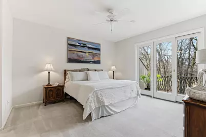 19101 Ashcroft Terrace, Minnetonka, MN 55345 - Photo 12