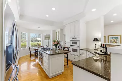 19101 Ashcroft Terrace, Minnetonka, MN 55345 - Photo 8