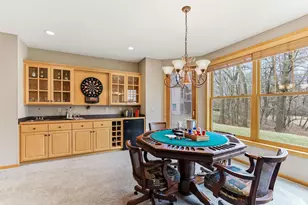 19101 Ashcroft Terrace, Minnetonka, MN 55345 - Photo 26