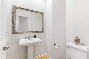 19101 Ashcroft Terrace, Minnetonka, MN 55345 - Photo 20