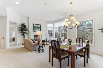 19101 Ashcroft Terrace, Minnetonka, MN 55345 - Photo 6