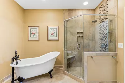 19101 Ashcroft Terrace, Minnetonka, MN 55345 - Photo 16