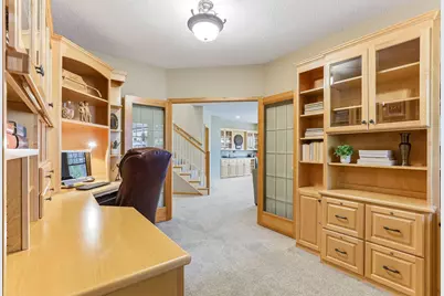 19101 Ashcroft Terrace, Minnetonka, MN 55345 - Photo 28