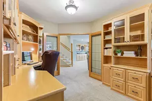 19101 Ashcroft Terrace, Minnetonka, MN 55345 - Photo 28