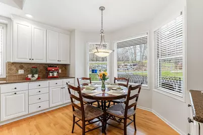 19101 Ashcroft Terrace, Minnetonka, MN 55345 - Photo 10