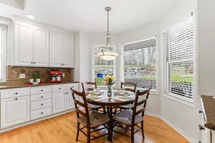 19101 Ashcroft Terrace, Minnetonka, MN 55345 - Photo 10