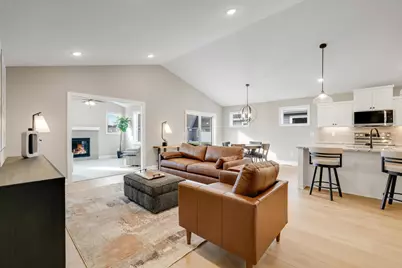 233X2 Woodbine Street NW, Saint Francis, MN 55070 - Photo 2