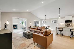 233X2 Woodbine Street NW, Saint Francis, MN 55070 - Photo 2