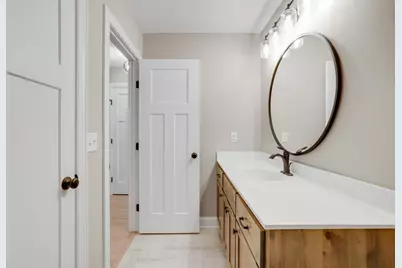 233X2 Woodbine Street NW, Saint Francis, MN 55070 - Photo 20