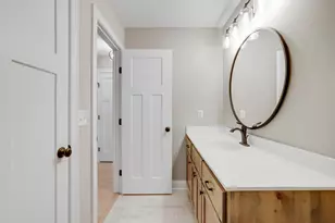 233X2 Woodbine Street NW, Saint Francis, MN 55070 - Photo 20