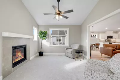 233X2 Woodbine Street NW, Saint Francis, MN 55070 - Photo 6