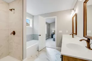 233X2 Woodbine Street NW, Saint Francis, MN 55070 - Photo 14