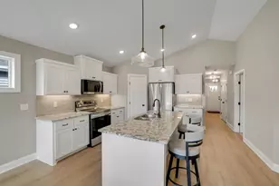 233X2 Woodbine Street NW, Saint Francis, MN 55070 - Photo 8