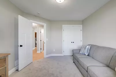 233X2 Woodbine Street NW, Saint Francis, MN 55070 - Photo 18