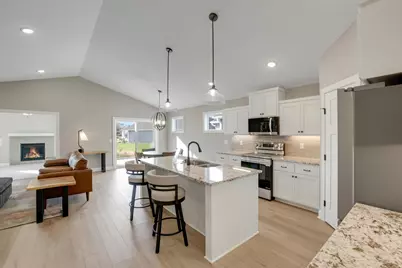 233X2 Woodbine Street NW, Saint Francis, MN 55070 - Photo 10