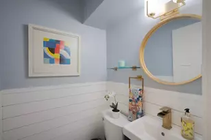 16316 Temple Dr, Minnetonka, MN 55345 - Photo 18