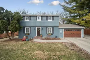 16316 Temple Dr, Minnetonka, MN 55345 - Photo 1