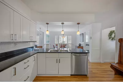 16316 Temple Drive, Minnetonka, MN 55345 - Photo 16