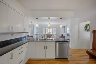 16316 Temple Dr, Minnetonka, MN 55345 - Photo 16