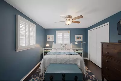 16316 Temple Drive, Minnetonka, MN 55345 - Photo 22