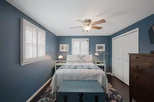 16316 Temple Dr, Minnetonka, MN 55345 - Photo 22