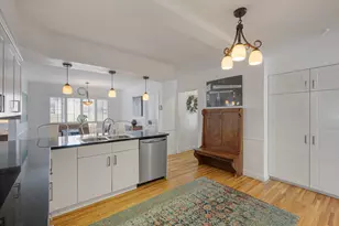 16316 Temple Dr, Minnetonka, MN 55345 - Photo 14