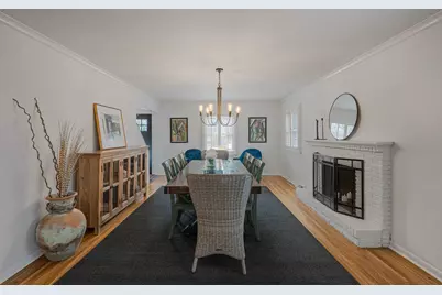 16316 Temple Drive, Minnetonka, MN 55345 - Photo 2